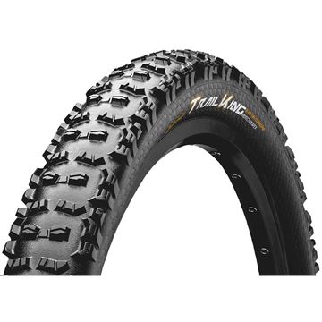 Picture of CONTINENTAL TRAIL KING PROTECTION APEX 27.5 X 2.20